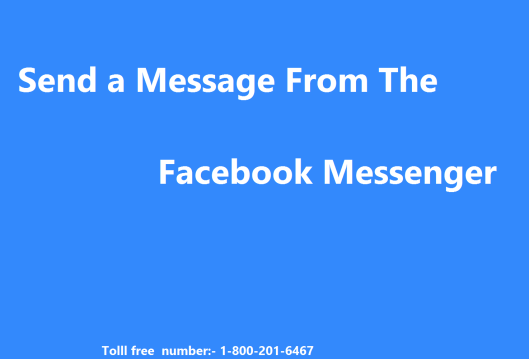 recover-facebook-deleted-messages